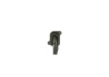 Витратомір повітря BMW 3 (F30/F80)/5 (F10) 2.0d 11-16 (N47) 0 281 006 092 BOSCH 0-281-006-092 (фото 4)