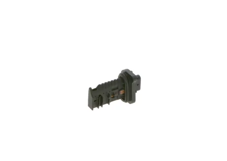 Витратомір повітря BMW 3 (F30/F80)/5 (F10) 2.0d 11-16 (N47) 0 281 006 092 BOSCH 0-281-006-092