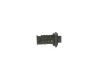 Витратомір повітря BMW 3 (F30/F80)/5 (F10) 2.0d 11-16 (N47) 0 281 006 092 BOSCH 0-281-006-092 (фото 5)
