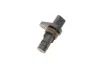 Датчик положення коленвала Opel Insignia A/B 2.0 CDTI/GSi/Biturbo 08- 0 281 006 101 BOSCH 0-281-006-101 (фото 2)