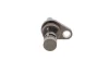 Датчик положення коленвала Opel Insignia A/B 2.0 CDTI/GSi/Biturbo 08- 0 281 006 101 BOSCH 0-281-006-101 (фото 3)