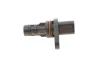 Датчик положення коленвала Opel Insignia A/B 2.0 CDTI/GSi/Biturbo 08- 0 281 006 101 BOSCH 0-281-006-101 (фото 4)