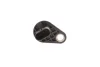 Датчик положення коленвала Opel Insignia A/B 2.0 CDTI/GSi/Biturbo 08- 0 281 006 101 BOSCH 0-281-006-101 (фото 5)