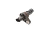 Датчик положення коленвала Opel Insignia A/B 2.0 CDTI/GSi/Biturbo 08- 0 281 006 101 BOSCH 0-281-006-101 (фото 6)