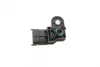 Датчик тиску повітря Fiat Doblo 1.6D 10- 0 281 006 102 BOSCH 0-281-006-102 (фото 2)