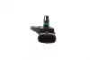 Датчик тиску повітря Fiat Doblo 1.6D 10- 0 281 006 102 BOSCH 0-281-006-102 (фото 3)