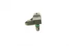 Датчик тиску повітря Renault Kangoo 1.5 dCi 13-/Trafic 1.6 dCi 14- 0 281 006 108 BOSCH 0-281-006-108 (фото 5)