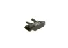 Датчик тиску вихлопних газів Fiat Ducato 2.0D 11-/Fiorino 1.3D Multijet 07- 0 281 006 122 BOSCH 0-281-006-122 (фото 1)