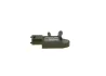 Датчик тиску вихлопних газів Fiat Ducato 2.0D 11-/Fiorino 1.3D Multijet 07- 0 281 006 122 BOSCH 0-281-006-122 (фото 3)