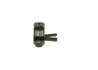 Датчик тиску вихлопних газів Fiat Ducato 2.0D 11-/Fiorino 1.3D Multijet 07- 0 281 006 122 BOSCH 0-281-006-122 (фото 4)