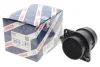 Витратомір повітря Skoda Fabia/Roomster/VW Polo 1.2 TDI 09- 0 281 006 132 BOSCH 0-281-006-132 (фото 2)