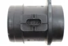 Витратомір повітря Skoda Fabia/Roomster/VW Polo 1.2 TDI 09- 0 281 006 132 BOSCH 0-281-006-132 (фото 3)