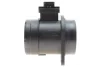 Витратомір повітря Skoda Fabia/Roomster/VW Polo 1.2 TDI 09- 0 281 006 132 BOSCH 0-281-006-132 (фото 4)