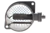Витратомір повітря Skoda Fabia/Roomster/VW Polo 1.2 TDI 09- 0 281 006 132 BOSCH 0-281-006-132 (фото 5)