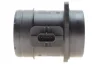 Витратомір повітря Skoda Fabia/Roomster/VW Polo 1.2 TDI 09- 0 281 006 132 BOSCH 0-281-006-132 (фото 6)