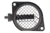 Витратомір повітря Skoda Fabia/Roomster/VW Polo 1.2 TDI 09- 0 281 006 132 BOSCH 0-281-006-132 (фото 7)