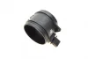 Витратомір повітря BMW 3 (E90)/5 (E60)/X3 (E83)/X5 (E70) 04-13 M57/N47 0 281 006 147 BOSCH 0-281-006-147 (фото 2)
