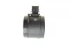 Витратомір повітря BMW 3 (E90)/5 (E60)/X3 (E83)/X5 (E70) 04-13 M57/N47 0 281 006 147 BOSCH 0-281-006-147 (фото 3)