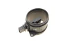 Витратомір повітря BMW 3 (E90)/5 (E60)/X3 (E83)/X5 (E70) 04-13 M57/N47 0 281 006 147 BOSCH 0-281-006-147 (фото 4)