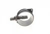 Витратомір повітря BMW 3 (E90)/5 (E60)/X3 (E83)/X5 (E70) 04-13 M57/N47 0 281 006 147 BOSCH 0-281-006-147 (фото 5)