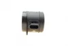 Витратомір повітря BMW 3 (E90)/5 (E60)/X3 (E83)/X5 (E70) 04-13 M57/N47 0 281 006 147 BOSCH 0-281-006-147 (фото 6)