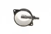 Витратомір повітря BMW 3 (E90)/5 (E60)/X3 (E83)/X5 (E70) 04-13 M57/N47 0 281 006 147 BOSCH 0-281-006-147 (фото 7)