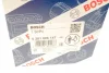 Витратомір повітря BMW 3 (E90)/5 (E60)/X3 (E83)/X5 (E70) 04-13 M57/N47 0 281 006 147 BOSCH 0-281-006-147 (фото 8)