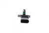 Датчик тиску повітря Skoda Roomster 1.2 TDI 10-15 0 281 006 152 BOSCH 0-281-006-152 (фото 6)