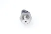 Датчик паливної рейки Ducato 2.0D-3.0D Multijet/Jumper 3.0HDI 06- (вир-во) BOSCH 0281006164 (фото 4)