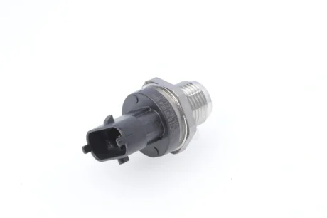 Датчик паливної рейки Ducato 2.0D-3.0D Multijet/Jumper 3.0HDI 06- (вир-во) BOSCH 0281006164