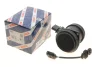 Витратомір повітря Volvo C30/C70/S40/S80/V50/V70/XC60/XC70/XC90 01-17 0 281 006 184 BOSCH 0-281-006-184 (фото 2)