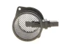 Витратомір повітря Volvo C30/C70/S40/S80/V50/V70/XC60/XC70/XC90 01-17 0 281 006 184 BOSCH 0-281-006-184 (фото 3)
