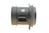 Витратомір повітря Volvo C30/C70/S40/S80/V50/V70/XC60/XC70/XC90 01-17 0 281 006 184 BOSCH 0-281-006-184 (фото 4)