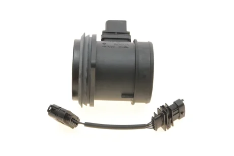 Витратомір повітря Volvo C30/C70/S40/S80/V50/V70/XC60/XC70/XC90 01-17 0 281 006 184 BOSCH 0-281-006-184