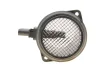 Витратомір повітря Volvo C30/C70/S40/S80/V50/V70/XC60/XC70/XC90 01-17 0 281 006 184 BOSCH 0-281-006-184 (фото 5)