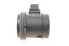 Витратомір повітря Volvo C30/C70/S40/S80/V50/V70/XC60/XC70/XC90 01-17 0 281 006 184 BOSCH 0-281-006-184 (фото 6)