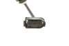 Витратомір повітря Volvo C30/C70/S40/S80/V50/V70/XC60/XC70/XC90 01-17 0 281 006 184 BOSCH 0-281-006-184 (фото 7)