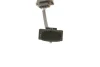 Витратомір повітря Volvo C30/C70/S40/S80/V50/V70/XC60/XC70/XC90 01-17 0 281 006 184 BOSCH 0-281-006-184 (фото 8)