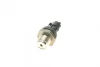 Датчик тиску палива Renault Laguna/Trafic 2.0dCi 06- 0 281 006 187 BOSCH 0-281-006-187 (фото 3)