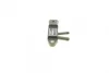 Датчик тиску вихлопних газов Renault Megane/Kangoo/Scenic 1.5/1.6dCi 09- 0 281 006 207 BOSCH 0-281-006-207 (фото 3)