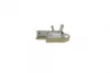 Датчик тиску вихлопних газов Renault Megane/Kangoo/Scenic 1.5/1.6dCi 09- 0 281 006 207 BOSCH 0-281-006-207 (фото 4)