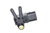 Датчик тиску вихлопних газових MB Sprinter OM651/OM642 06- 0 281 006 213 BOSCH 0-281-006-213 (фото 3)