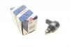 Клапан редукционный рейки паливної BMW 5 (F10)/7 (F01-F04) 12-16 (N57) 0 281 006 246 BOSCH 0-281-006-246 (фото 1)