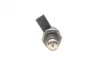 Клапан редукционный рейки паливної BMW 5 (F10)/7 (F01-F04) 12-16 (N57) 0 281 006 246 BOSCH 0-281-006-246 (фото 2)