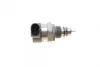 Клапан редукционный рейки паливної BMW 5 (F10)/7 (F01-F04) 12-16 (N57) 0 281 006 246 BOSCH 0-281-006-246 (фото 3)