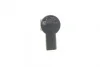 Клапан редукционный рейки паливної BMW 5 (F10)/7 (F01-F04) 12-16 (N57) 0 281 006 246 BOSCH 0-281-006-246 (фото 4)