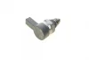 Клапан редукционный рейки паливної BMW 5 (F10)/7 (F01-F04) 12-16 (N57) 0 281 006 246 BOSCH 0-281-006-246 (фото 5)
