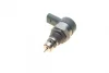 Клапан редукционный рейки паливної BMW 5 (F10)/7 (F01-F04) 12-16 (N57) 0 281 006 246 BOSCH 0-281-006-246 (фото 6)