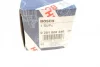Клапан редукционный рейки паливної BMW 5 (F10)/7 (F01-F04) 12-16 (N57) 0 281 006 246 BOSCH 0-281-006-246 (фото 7)