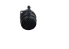 Витратомір повітря Jeep Grand Cherokee 3.0D 11- 0 281 006 247 BOSCH 0-281-006-247 (фото 3)